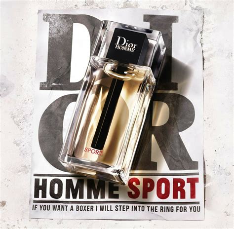 dior homme sport фрагрантика|dior homme sport 2021.